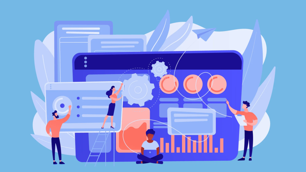 kontext_na_zahid_1.png kontext_na_zahid_1.png