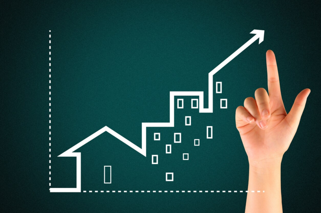 scale_1200.png scale_1200.png