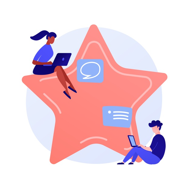 user-feedback-internet-questionn.png user-feedback-internet-questionn.png