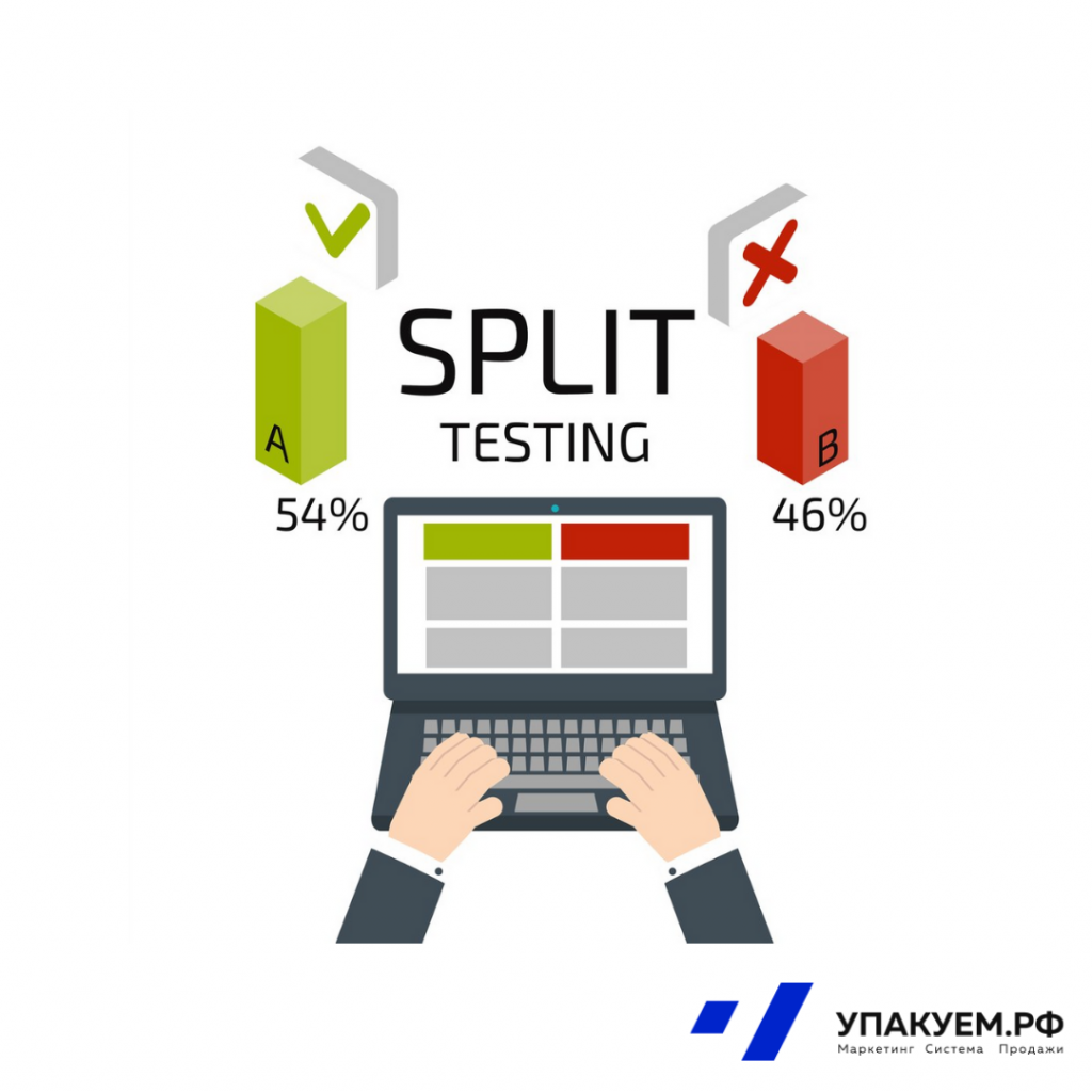 Split testing. Сплит тестирование. Сплит тест пример. Сплит тест таблицы. Что можно протестировать сплит тест.