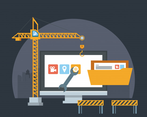 technology-device-maintenance-su.png technology-device-maintenance-su.png