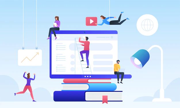 content-strategy-marketing-adver.png content-strategy-marketing-adver.png