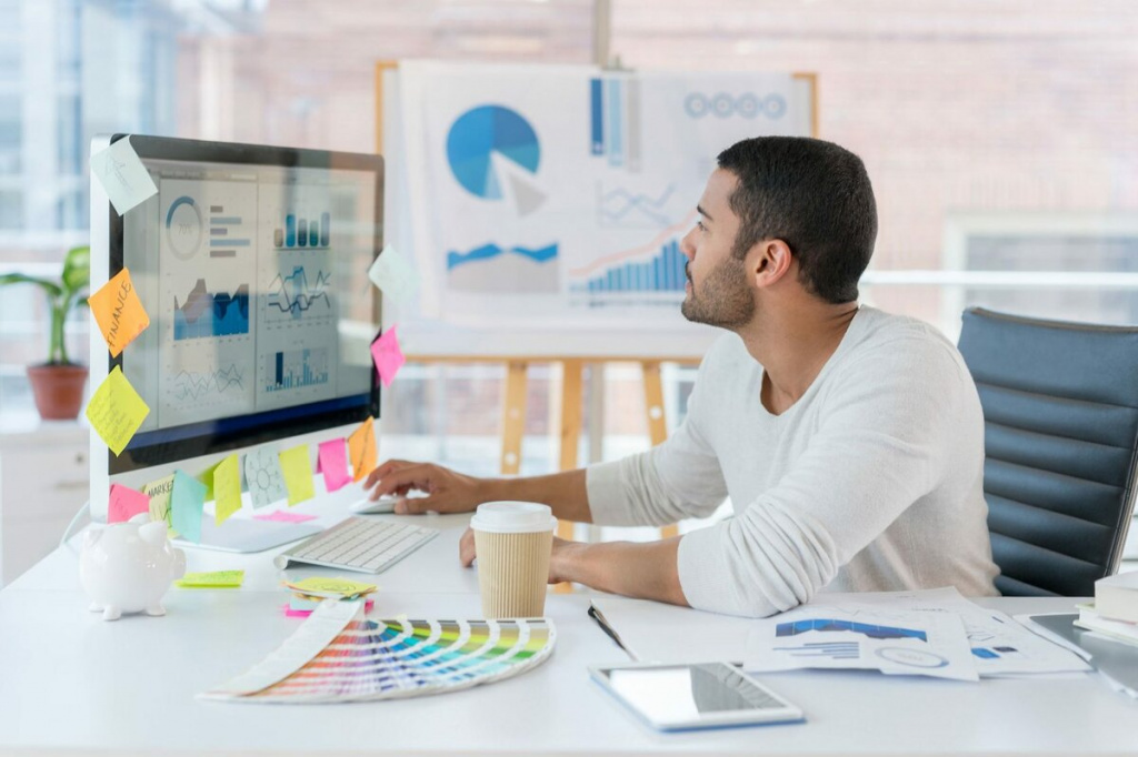 scale_1200.jpg scale_1200.jpg