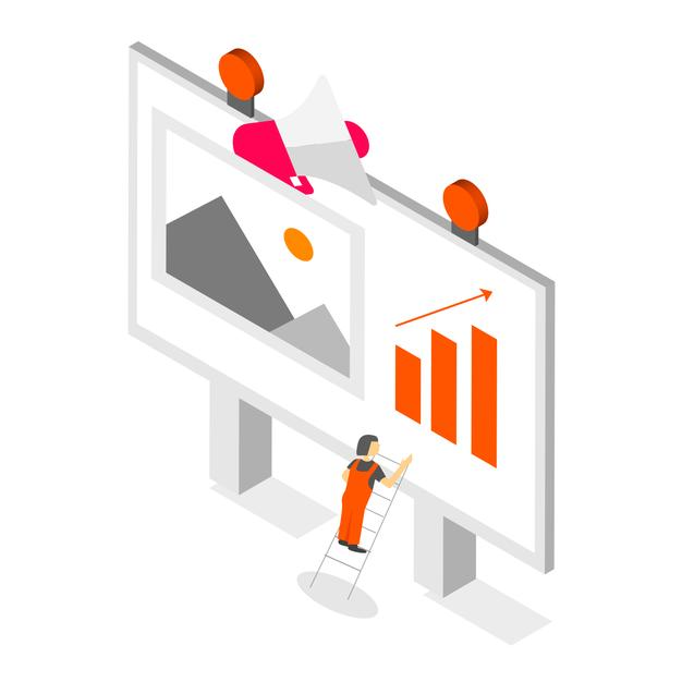 3d-isometric-illustration-a-man.png 3d-isometric-illustration-a-man.png