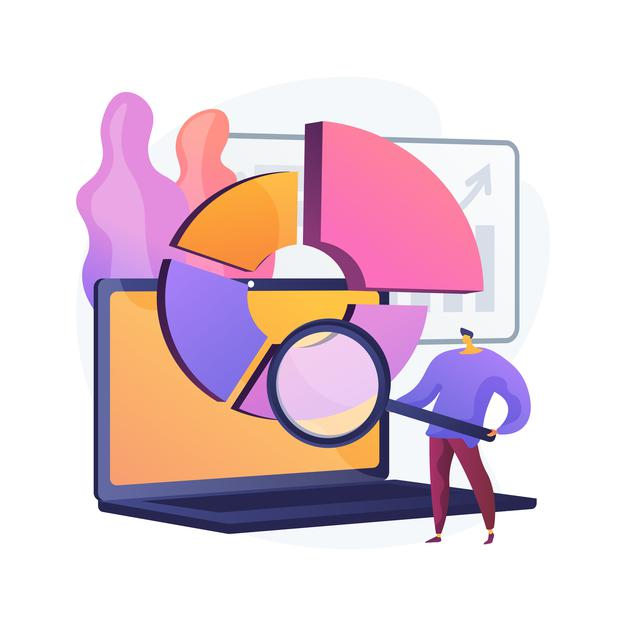 business-intelligence-abstract-c.png business-intelligence-abstract-c.png