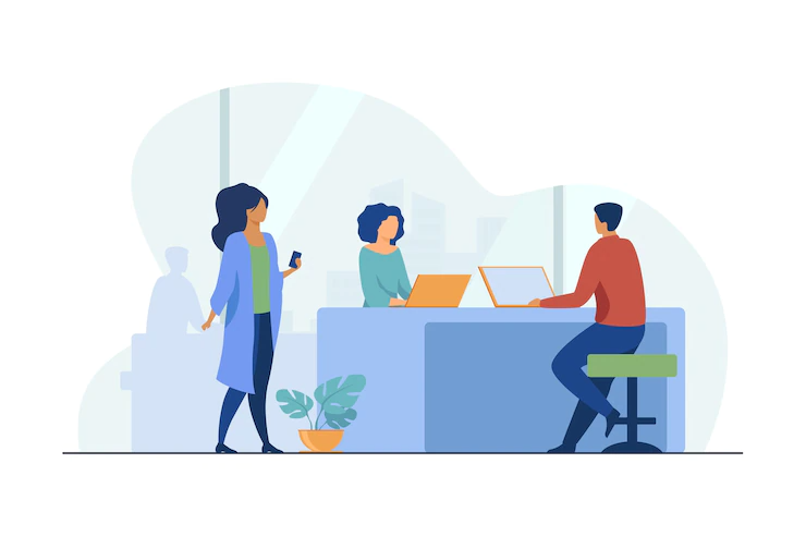 people-working-together-on-proje.png people-working-together-on-proje.png