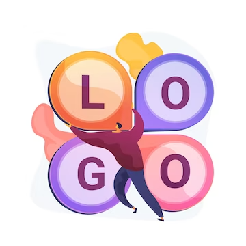 logo-design-company-slogan-creat.png logo-design-company-slogan-creat.png