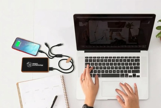 Решения для онлайн курсов