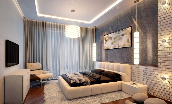 Рускомстрой