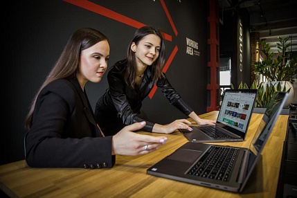 Ведение канала - YouTube