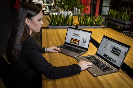 Видеоупаковка