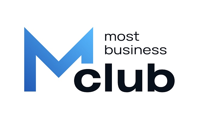 Нейминг для платформы развития предпринимателей