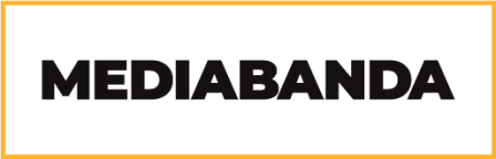 Медиабанда