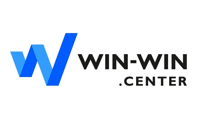 Нейминг для группы компаний, занимающейся продвижением бизнеса