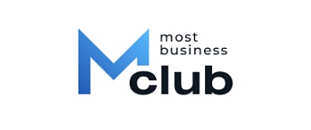 Business Club MOST